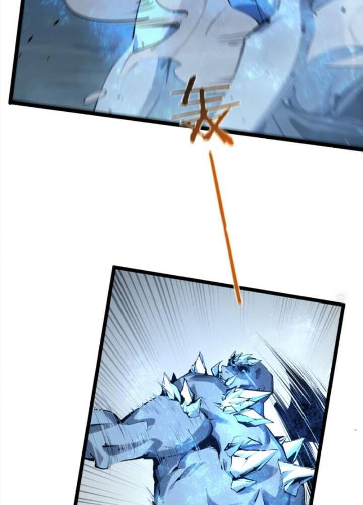 Ta Học Trảm Thần Trong Bệnh Viện Tâm Thần Chap 149 - Next Chap 150