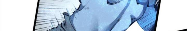 Ta Học Trảm Thần Trong Bệnh Viện Tâm Thần Chap 149 - Next Chap 150