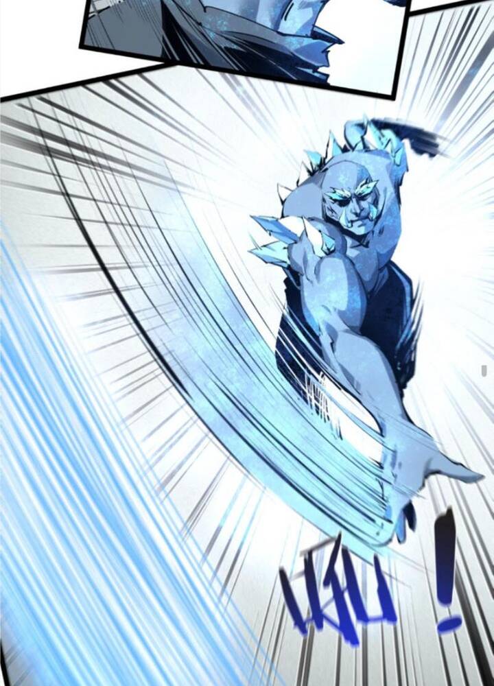 Ta Học Trảm Thần Trong Bệnh Viện Tâm Thần Chap 149 - Next Chap 150