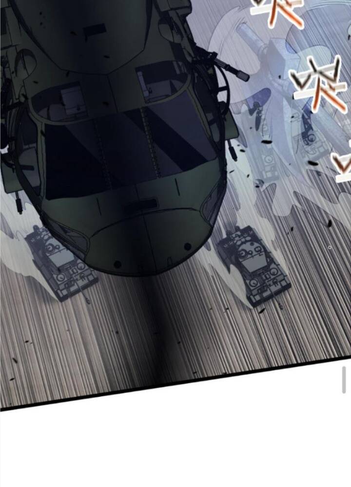 Ta Học Trảm Thần Trong Bệnh Viện Tâm Thần Chap 149 - Next Chap 150