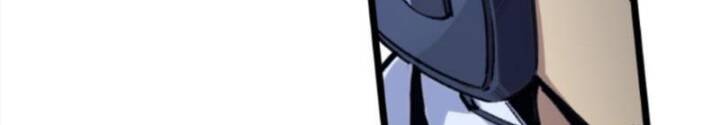 Ta Học Trảm Thần Trong Bệnh Viện Tâm Thần Chap 149 - Next Chap 150