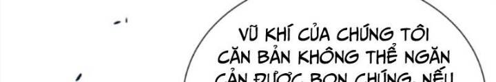 Ta Học Trảm Thần Trong Bệnh Viện Tâm Thần Chap 149 - Next Chap 150