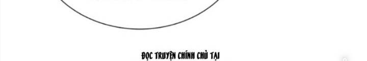 Ta Học Trảm Thần Trong Bệnh Viện Tâm Thần Chap 149 - Next Chap 150
