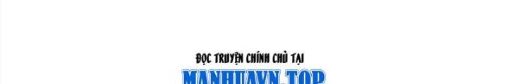 Ta Học Trảm Thần Trong Bệnh Viện Tâm Thần Chap 149 - Next Chap 150