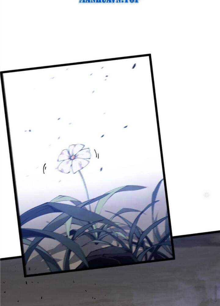 Ta Học Trảm Thần Trong Bệnh Viện Tâm Thần Chap 149 - Next Chap 150