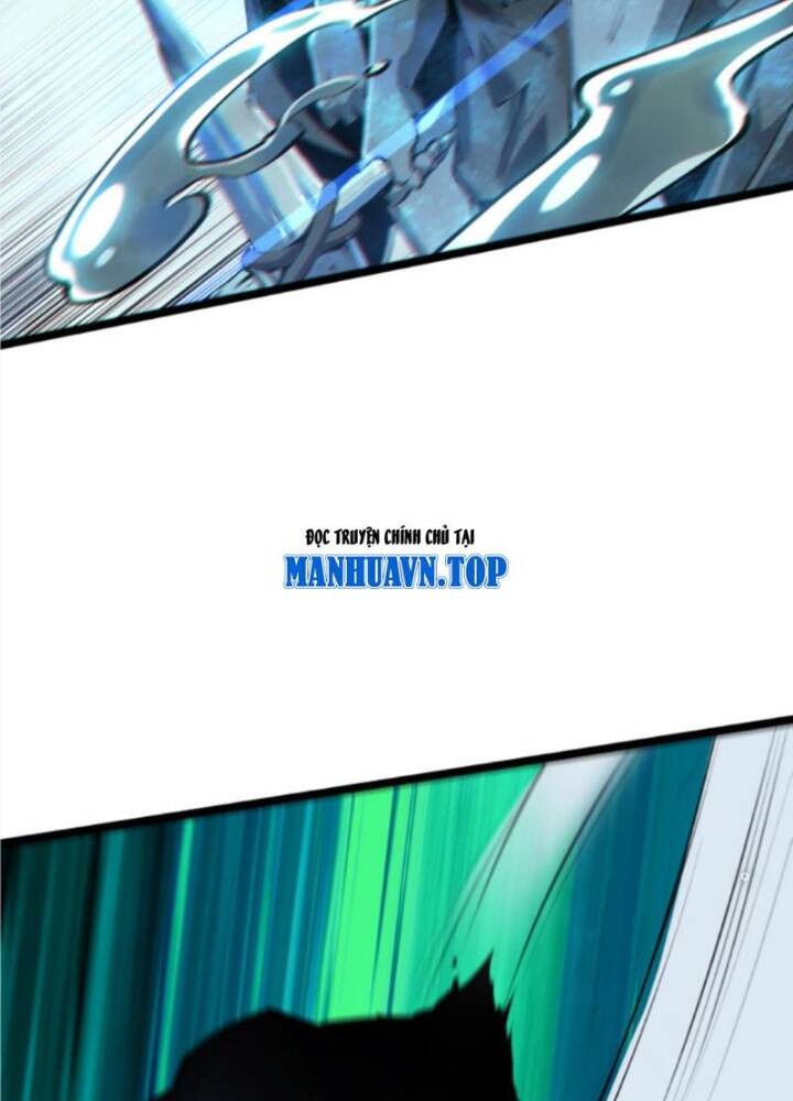 Ta Học Trảm Thần Trong Bệnh Viện Tâm Thần Chap 149 - Next Chap 150