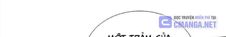 Ta Học Trảm Thần Trong Bệnh Viện Tâm Thần Chap 149 - Next Chap 150