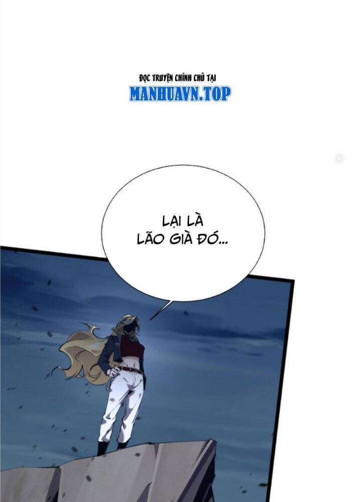 Ta Học Trảm Thần Trong Bệnh Viện Tâm Thần Chap 149 - Next Chap 150