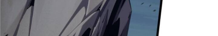 Ta Học Trảm Thần Trong Bệnh Viện Tâm Thần Chap 149 - Next Chap 150
