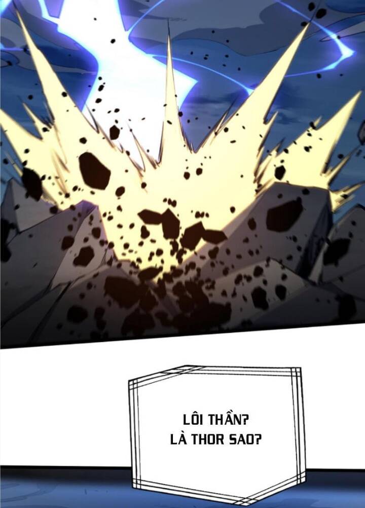 Ta Học Trảm Thần Trong Bệnh Viện Tâm Thần Chap 149 - Next Chap 150
