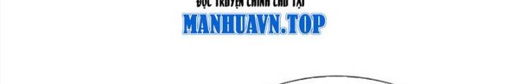 Ta Học Trảm Thần Trong Bệnh Viện Tâm Thần Chap 149 - Next Chap 150
