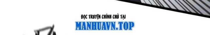 Ta Học Trảm Thần Trong Bệnh Viện Tâm Thần Chap 150 - Next Chap 151