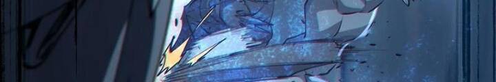 Ta Học Trảm Thần Trong Bệnh Viện Tâm Thần Chap 150 - Next Chap 151