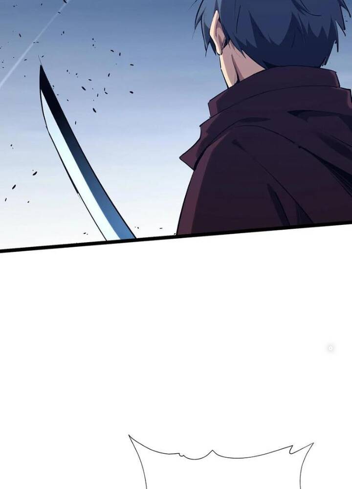 Ta Học Trảm Thần Trong Bệnh Viện Tâm Thần Chap 150 - Next Chap 151
