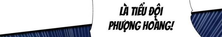 Ta Học Trảm Thần Trong Bệnh Viện Tâm Thần Chap 150 - Next Chap 151