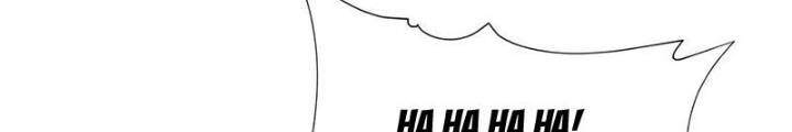 Ta Học Trảm Thần Trong Bệnh Viện Tâm Thần Chap 150 - Next Chap 151