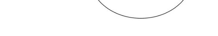 Ta Học Trảm Thần Trong Bệnh Viện Tâm Thần Chap 150 - Next Chap 151