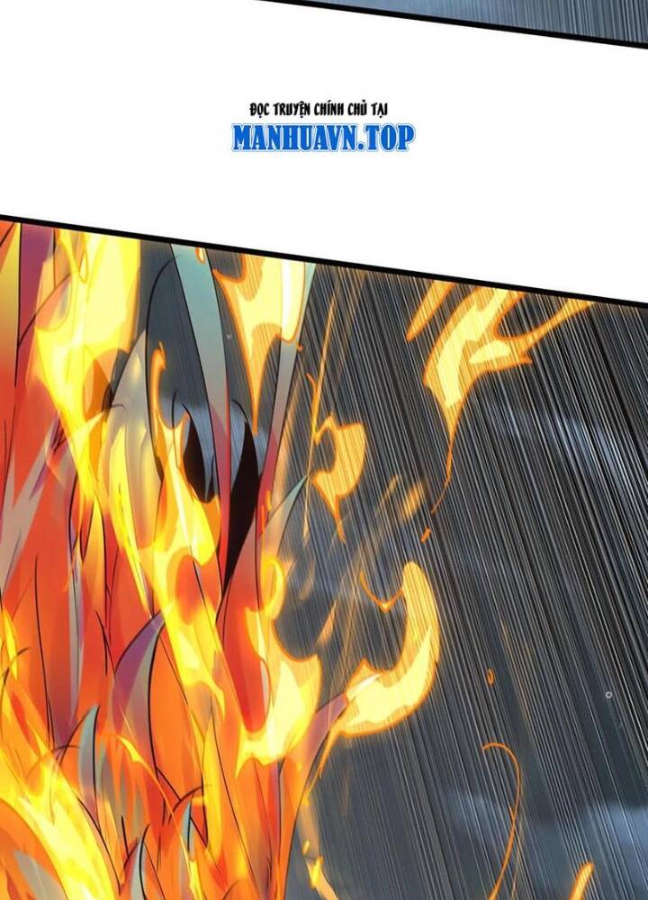 Ta Học Trảm Thần Trong Bệnh Viện Tâm Thần Chap 150 - Next Chap 151