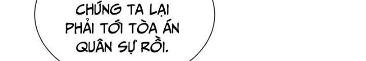Ta Học Trảm Thần Trong Bệnh Viện Tâm Thần Chap 150 - Next Chap 151