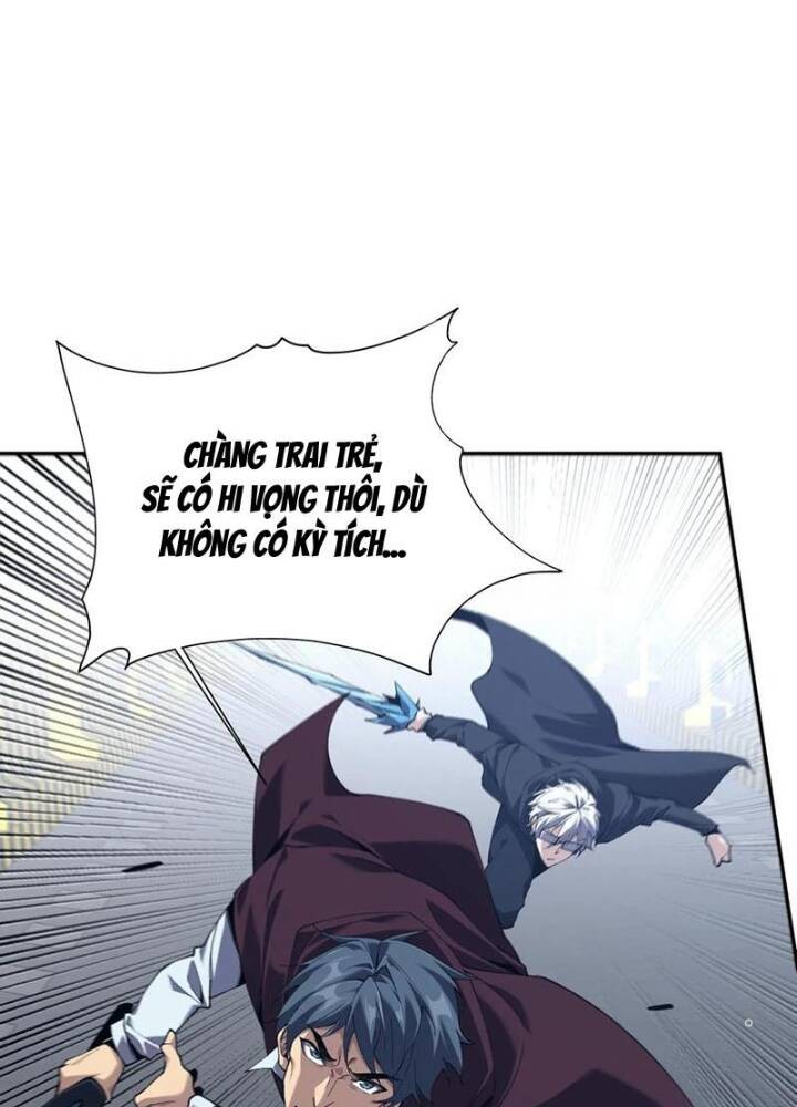 Ta Học Trảm Thần Trong Bệnh Viện Tâm Thần Chap 150 - Next Chap 151