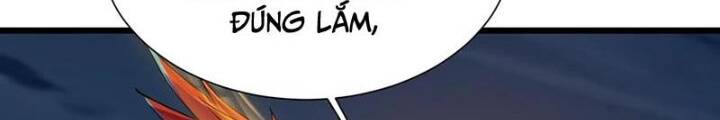 Ta Học Trảm Thần Trong Bệnh Viện Tâm Thần Chap 150 - Next Chap 151