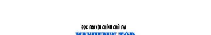 Ta Học Trảm Thần Trong Bệnh Viện Tâm Thần Chap 150 - Next Chap 151