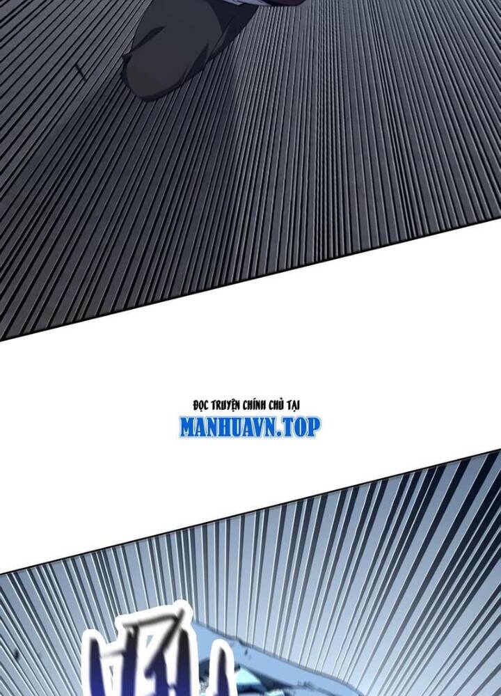 Ta Học Trảm Thần Trong Bệnh Viện Tâm Thần Chap 150 - Next Chap 151