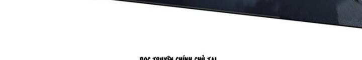 Ta Học Trảm Thần Trong Bệnh Viện Tâm Thần Chap 150 - Next Chap 151