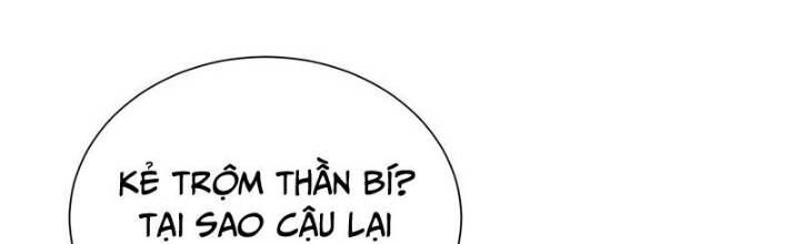 Ta Học Trảm Thần Trong Bệnh Viện Tâm Thần Chap 150 - Next Chap 151