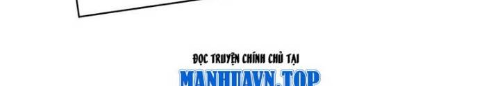 Ta Học Trảm Thần Trong Bệnh Viện Tâm Thần Chap 150 - Next Chap 151