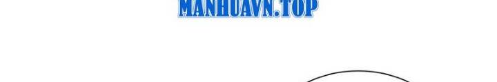 Ta Học Trảm Thần Trong Bệnh Viện Tâm Thần Chap 150 - Next Chap 151