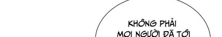 Ta Học Trảm Thần Trong Bệnh Viện Tâm Thần Chap 150 - Next Chap 151