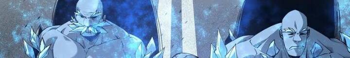 Ta Học Trảm Thần Trong Bệnh Viện Tâm Thần Chap 150 - Next Chap 151