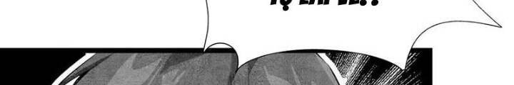 Ta Học Trảm Thần Trong Bệnh Viện Tâm Thần Chap 150 - Next Chap 151