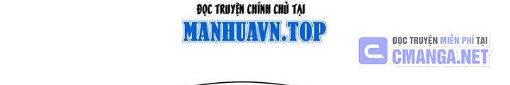 Ta Học Trảm Thần Trong Bệnh Viện Tâm Thần Chap 150 - Next Chap 151