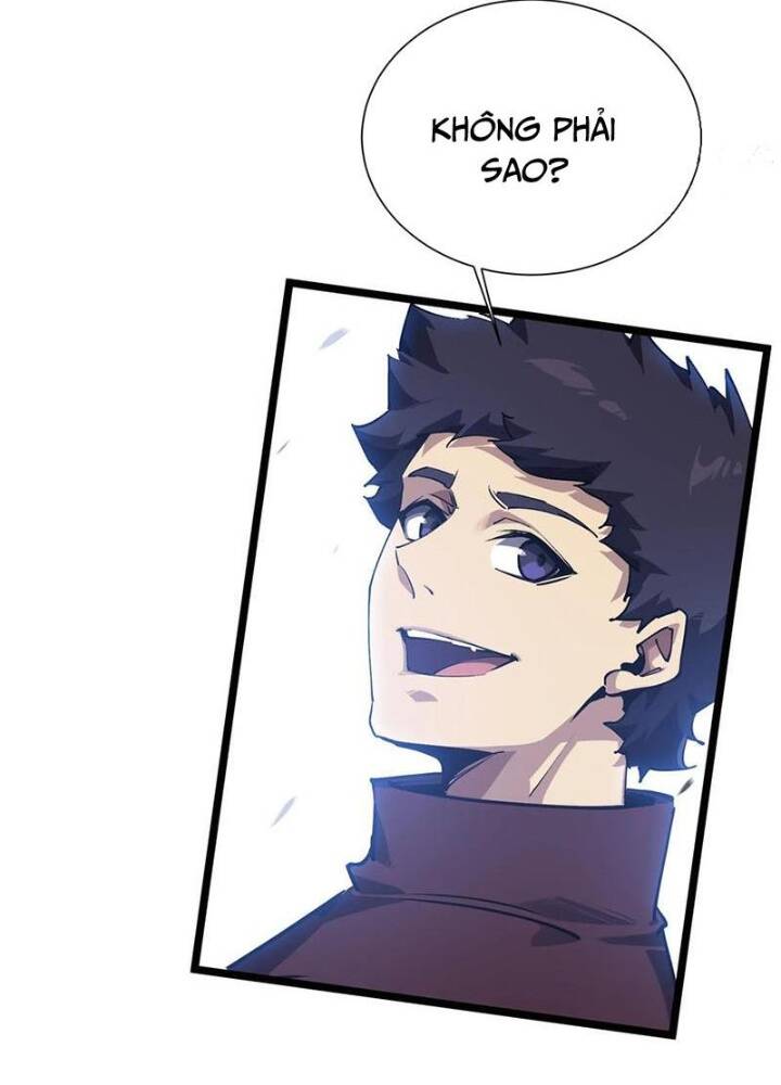 Ta Học Trảm Thần Trong Bệnh Viện Tâm Thần Chap 150 - Next Chap 151