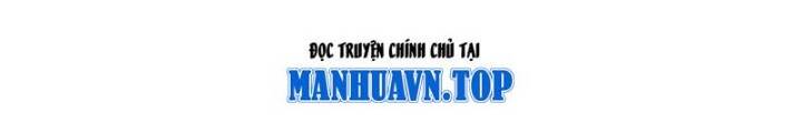 Ta Học Trảm Thần Trong Bệnh Viện Tâm Thần Chap 150 - Next Chap 151