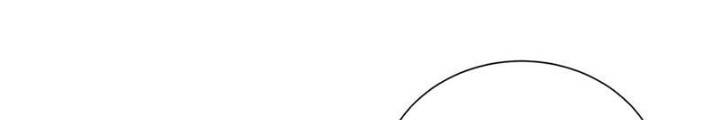 Ta Học Trảm Thần Trong Bệnh Viện Tâm Thần Chap 150 - Next Chap 151