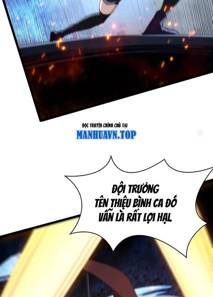 Ta Học Trảm Thần Trong Bệnh Viện Tâm Thần Chap 150 - Next Chap 151