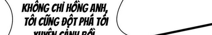 Ta Học Trảm Thần Trong Bệnh Viện Tâm Thần Chap 150 - Next Chap 151