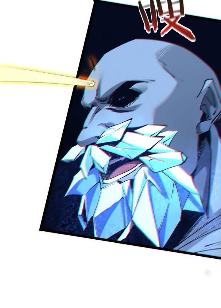 Ta Học Trảm Thần Trong Bệnh Viện Tâm Thần Chap 150 - Next Chap 151