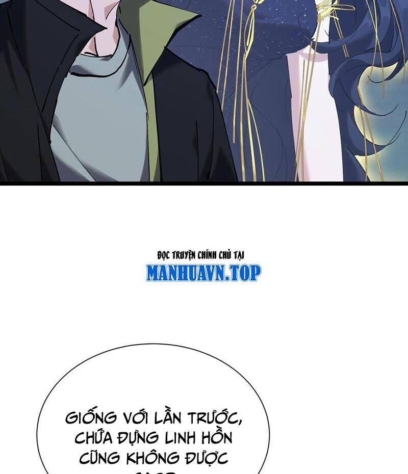 Ta Học Trảm Thần Trong Bệnh Viện Tâm Thần Chap 151 - Next Chap 152