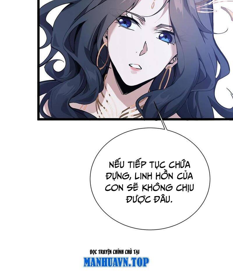 Ta Học Trảm Thần Trong Bệnh Viện Tâm Thần Chap 151 - Next Chap 152