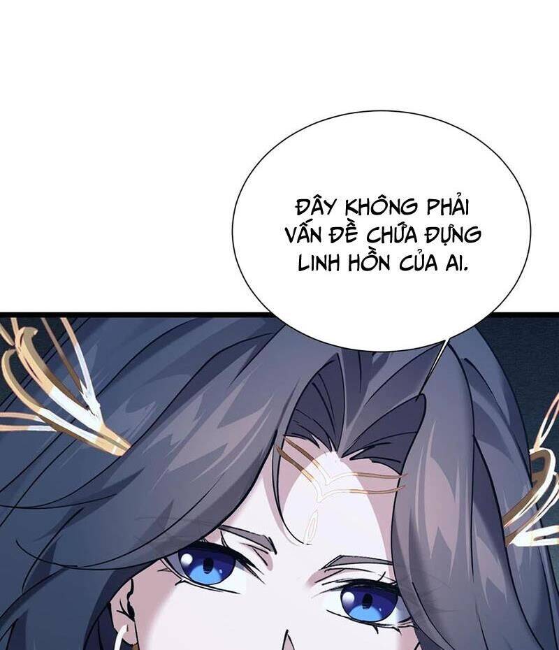 Ta Học Trảm Thần Trong Bệnh Viện Tâm Thần Chap 151 - Next Chap 152