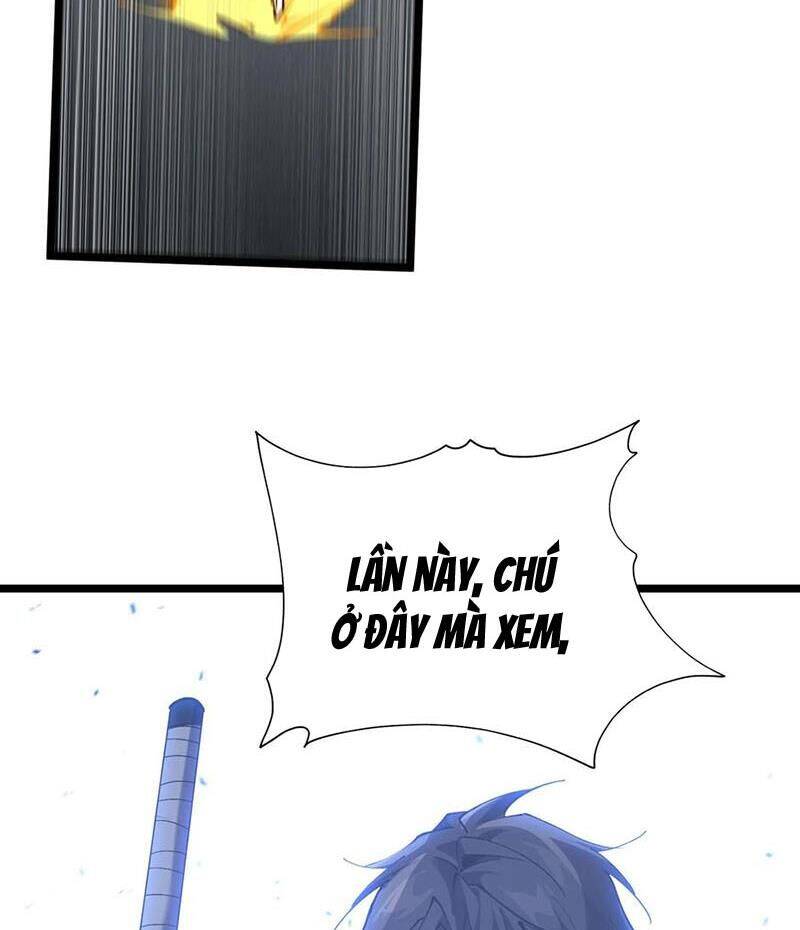 Ta Học Trảm Thần Trong Bệnh Viện Tâm Thần Chap 151 - Next Chap 152