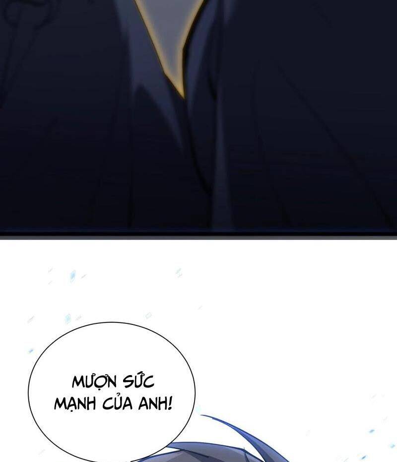 Ta Học Trảm Thần Trong Bệnh Viện Tâm Thần Chap 151 - Next Chap 152