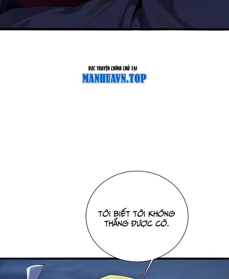 Ta Học Trảm Thần Trong Bệnh Viện Tâm Thần Chap 151 - Next Chap 152