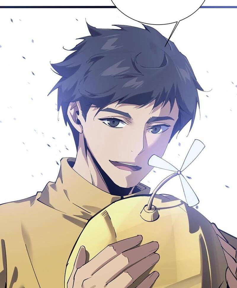 Ta Học Trảm Thần Trong Bệnh Viện Tâm Thần Chap 151 - Next Chap 152