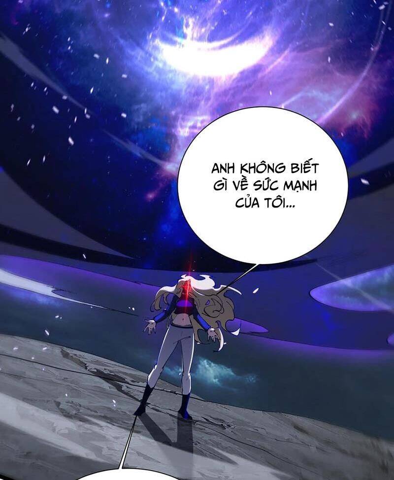 Ta Học Trảm Thần Trong Bệnh Viện Tâm Thần Chap 151 - Next Chap 152