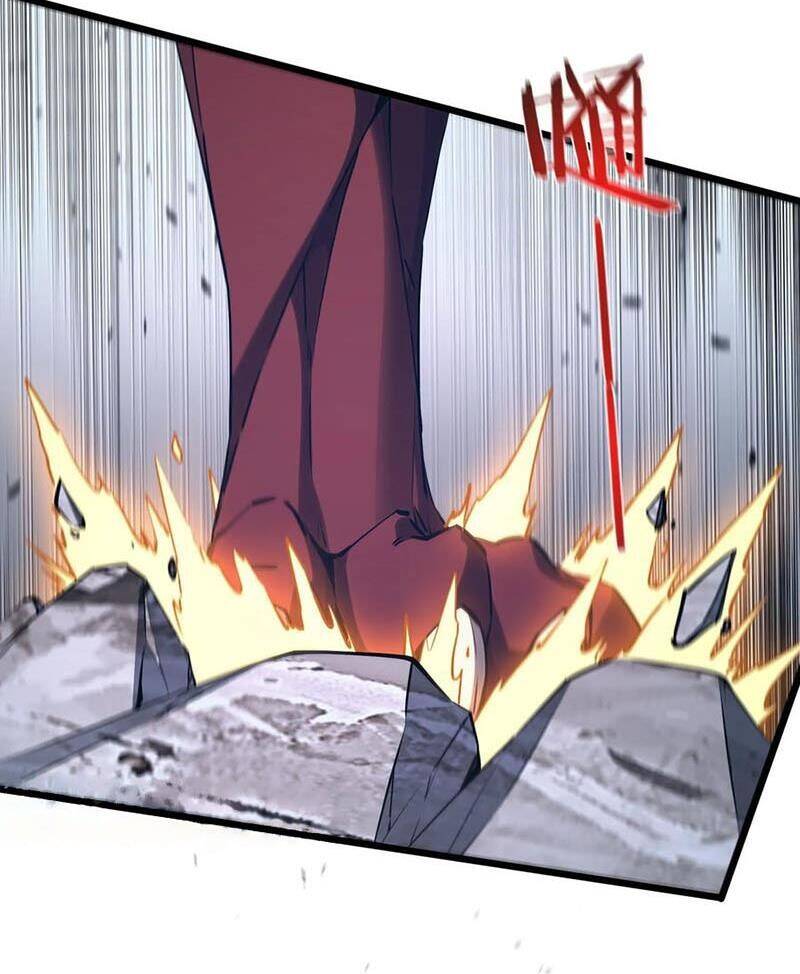 Ta Học Trảm Thần Trong Bệnh Viện Tâm Thần Chap 151 - Next Chap 152